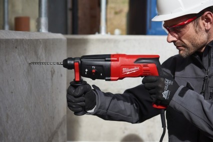 Статья пятая на сайте