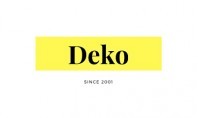 Deko