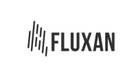 Fluxan