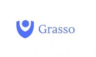 Grasso