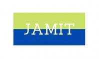 Jamit
