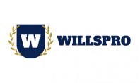 Willspro