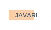 Javari