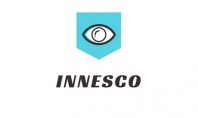 Innesco