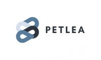 Petlea