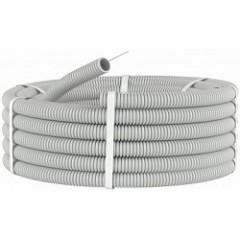 Восьмая категория