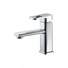 Смеситель для дома Elghansa Rund