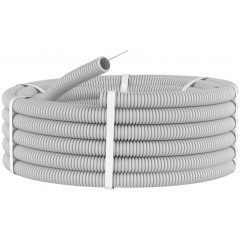 Гофрированная труба DKC Deko Германия