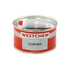 Подкатегория один