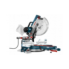 Подкатегория один