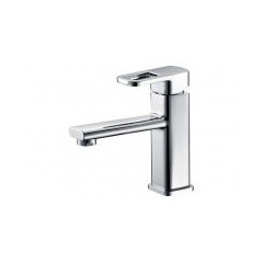 Подкатегория один